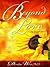 Beyond Love: A 12 Step Guid...