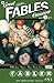Fables #85