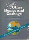 More Other Homes and Garbage: Designs for Self-Sufficient Living, Complete Revised, Expanded, and Updated