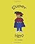 Super Hero