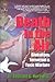 Death in the Air by Leonard G. Horowitz