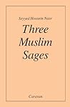 Three Muslim Sage...