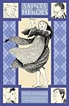 Saints & Heroes