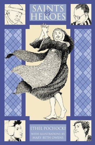 Saints & Heroes (Paperback)