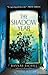 The Shadow Year