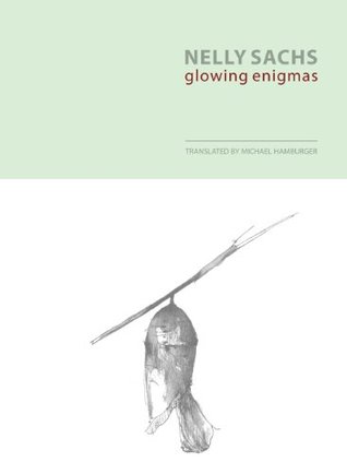 Glowing Enigmas (Paperback)
