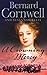 A Crowning Mercy by Bernard Cornwell