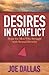 Desires in Conflict by Joe Dallas