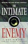 The Intimate Enem...