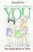 The Care and Keeping of You by Valorie Schaefer