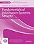 Fundamentals of Information Systems Security by Jones & Bartlett Learning
