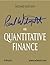 Paul Wilmott on Quantitative Finance, Volumes 1-3