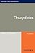 Thucydides: Oxford Bibliogr...