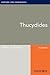 Thucydides: Oxford Bibliographies Online Research Guide (Oxford Bibliographies Online Research Guides)