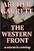 The Western Front