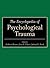 The Encyclopedia of Psychol...