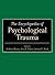 The Encyclopedia of Psychological Trauma