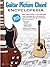 Guitar Picture Chord Encyclopedia: Includes Over 3,100 Chords