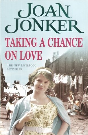 Taking a Chance on Love (Kindle Edition)
