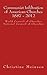 Communist Infiltration of American Churches 1887 - 2012: World Council of Churches National Council of Churches