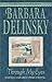 Through My Eyes by Barbara Delinsky