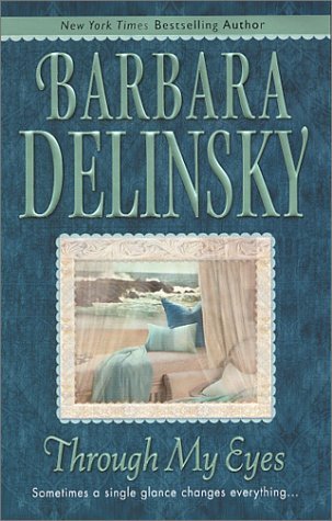 Through My Eyes (Mass Market Paperback)