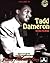 Jamey Aebersold Jazz -- Tadd Dameron, Vol 99: Soultrane (Book & Online Audio)