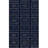 The Works of James Arminius: 3 Volumes: London Edition