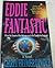 Eddie Fantastic