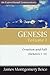 Genesis by James Montgomery Boice