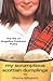 My Scrumptious Scottish Dum...