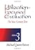 Utilization-Focused Evaluation: The New Century Text