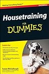 Housetraining For...