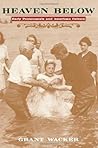 Heaven Below: Ear...
