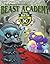 Beast Academy (Math Guide 3C)