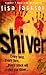 Shiver (New Orleans #3) by Lisa Jackson