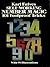 Self-Working Number Magic: 101 Foolproof Tricks (Dover Magic Books)