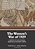 The Women's War of 1929: A History of Anti-Colonial Resistance in Eastern Nigeria (African World Series)
