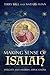 Making Sense of Isaiah by Terry Ball