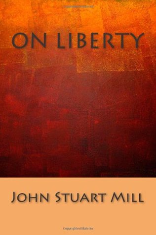 On Liberty