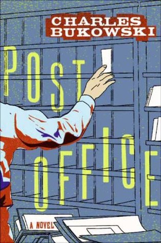 Post Office: A Novel