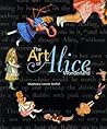 The Art of Alice ...