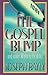 The Gospel Blimp and Other ...