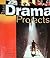 Basic Drama Projects