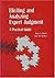 Eliciting and Analyzing Expert Judgment: A Practical Guide (ASA-SIAM Series on Statistics and Applied Probability, Series Number 7)