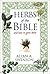 Herbs of the Bible and How ...