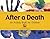 After a Death: An Activity Book for Children