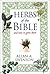 Herbs of the Bible and How to Grow Them by Allan A. Swenson