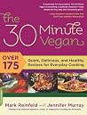 The 30-Minute Veg...