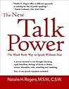 The New Talk Powe...